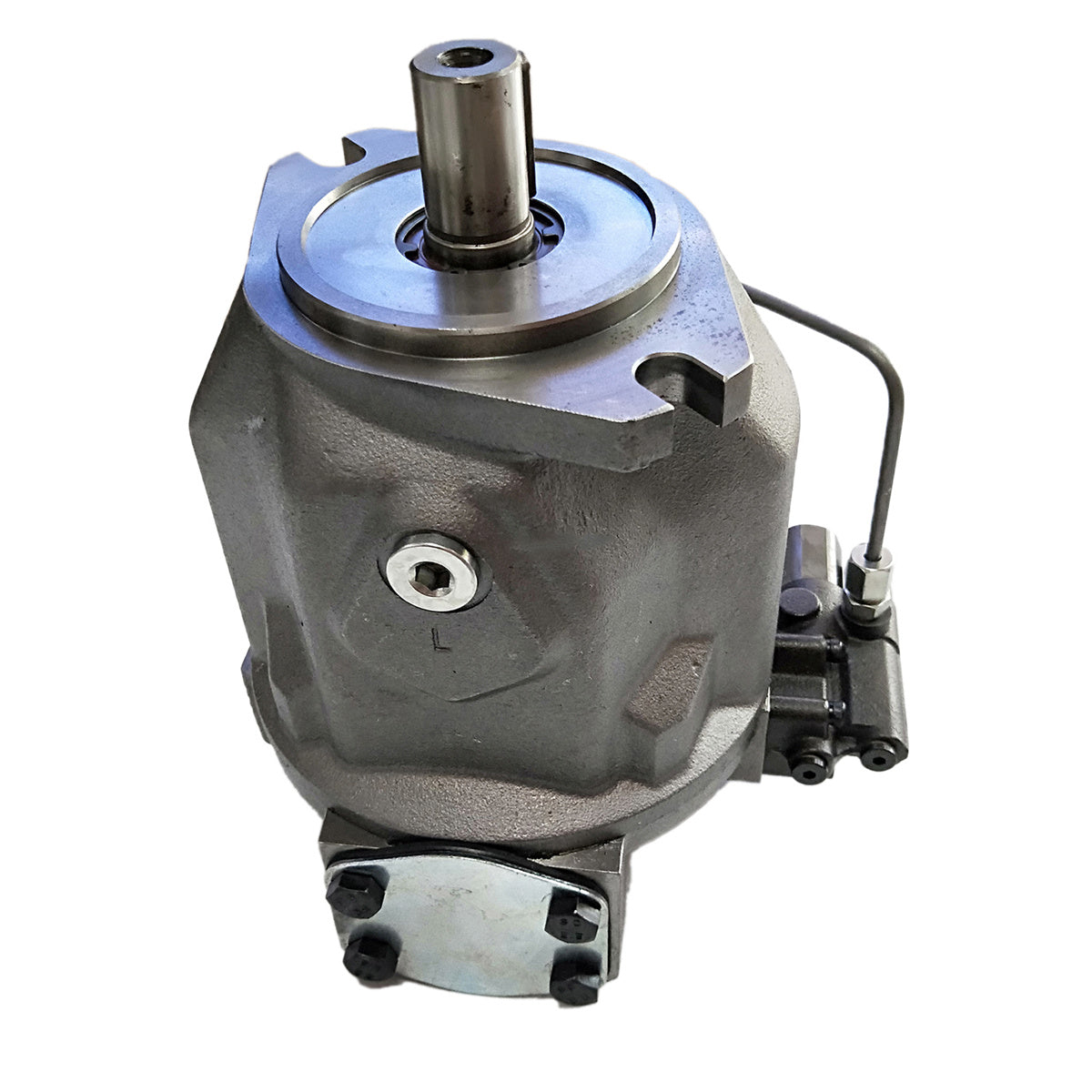 A10-VSO-18-DR31R-VSC-12N00 Hydraulic Pump - Sinocmp