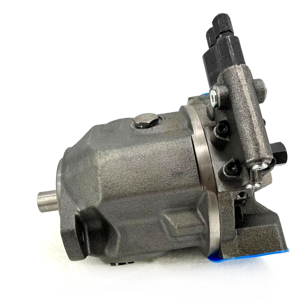 A10VS045DFR/31RPKC62N00 Hydraulic Piston Pump - Sinocmp