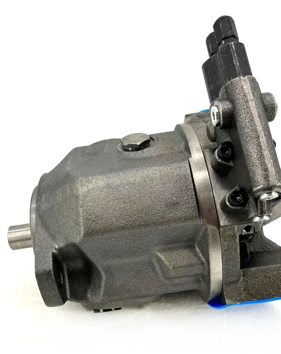 Pompe à piston hydraulique A10VS045DFR/31RPKC62N00