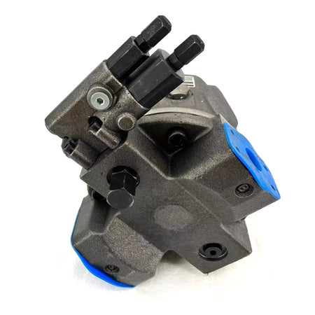 A10VS045DFR/31RPKC62N00 Hydraulic Piston Pump - Sinocmp