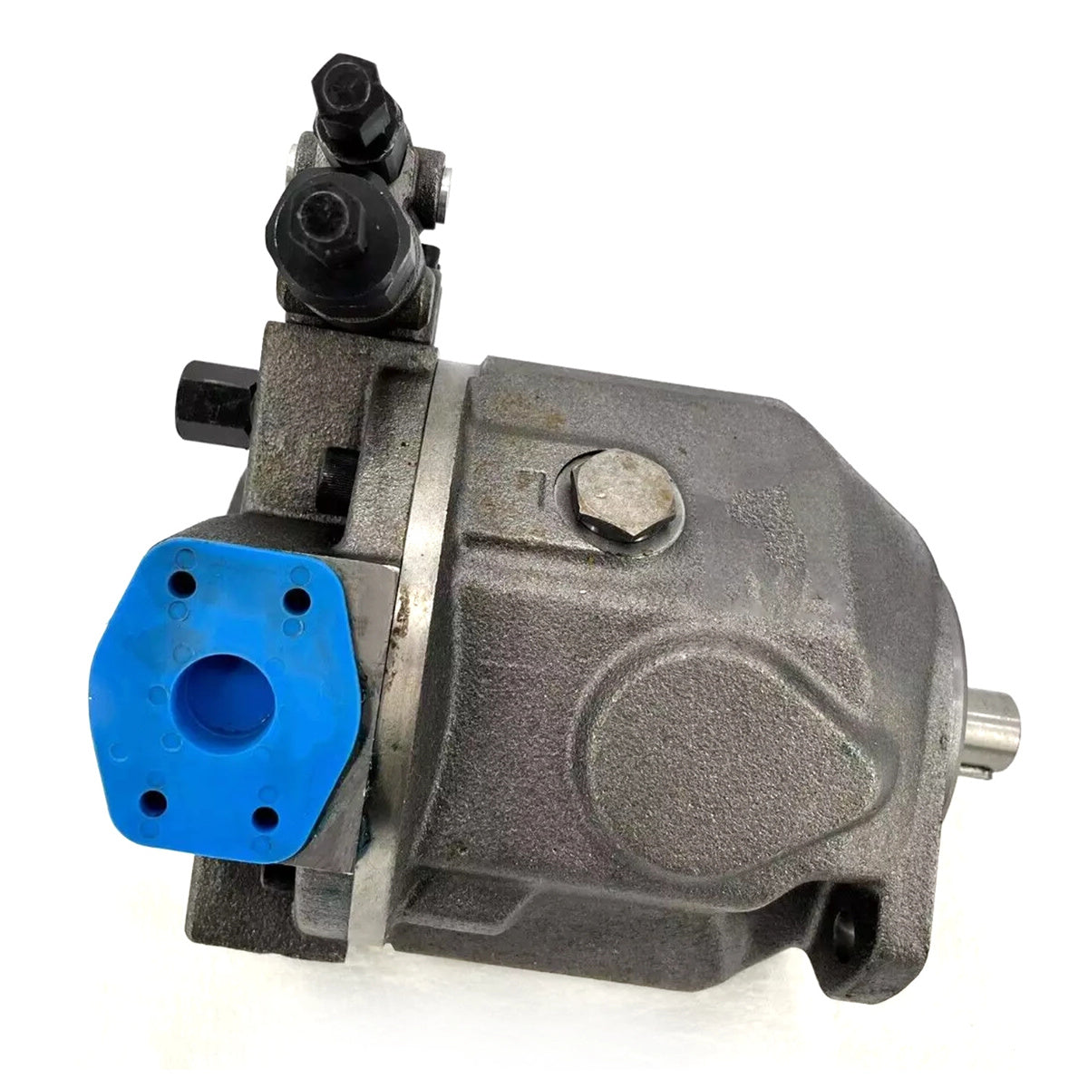 A10VS045DFR/31RPKC62N00 Hydraulic Piston Pump - Sinocmp