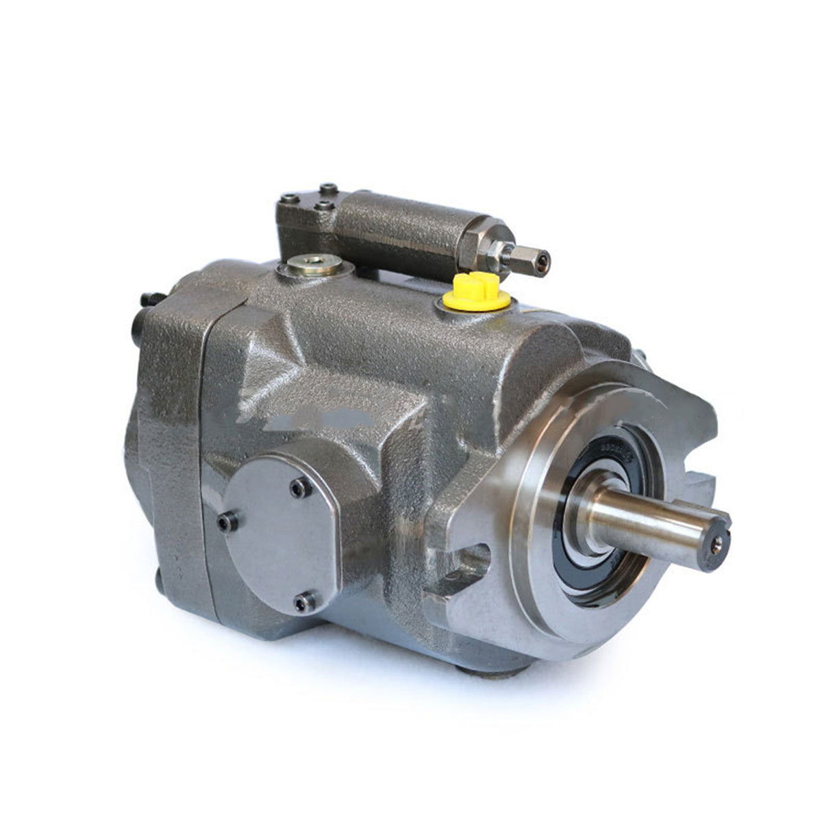 A10VSO 18 DR131R-VPA12K B2 - SO275 Hydraulic Pump - Sinocmp