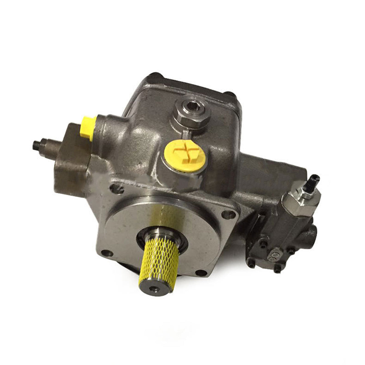 A10VSO 18 DR131R-VPA12K B2 - SO275 Hydraulic Pump - Sinocmp