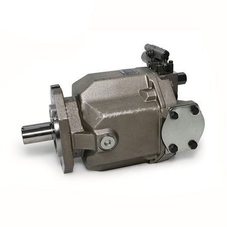 A10VSO 18 DR131R-VPA12K B2 - SO275 Hydraulic Pump - Sinocmp