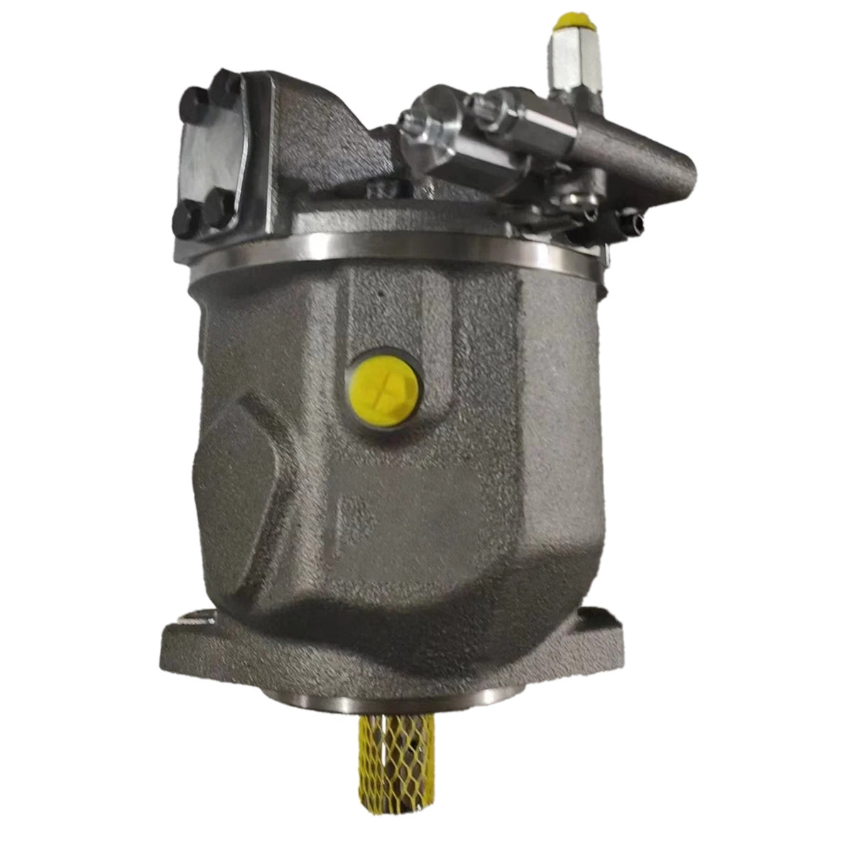 A10VSO 18 DFR131R-PRA12 KB2-S143 Hydraulic Pump - Sinocmp