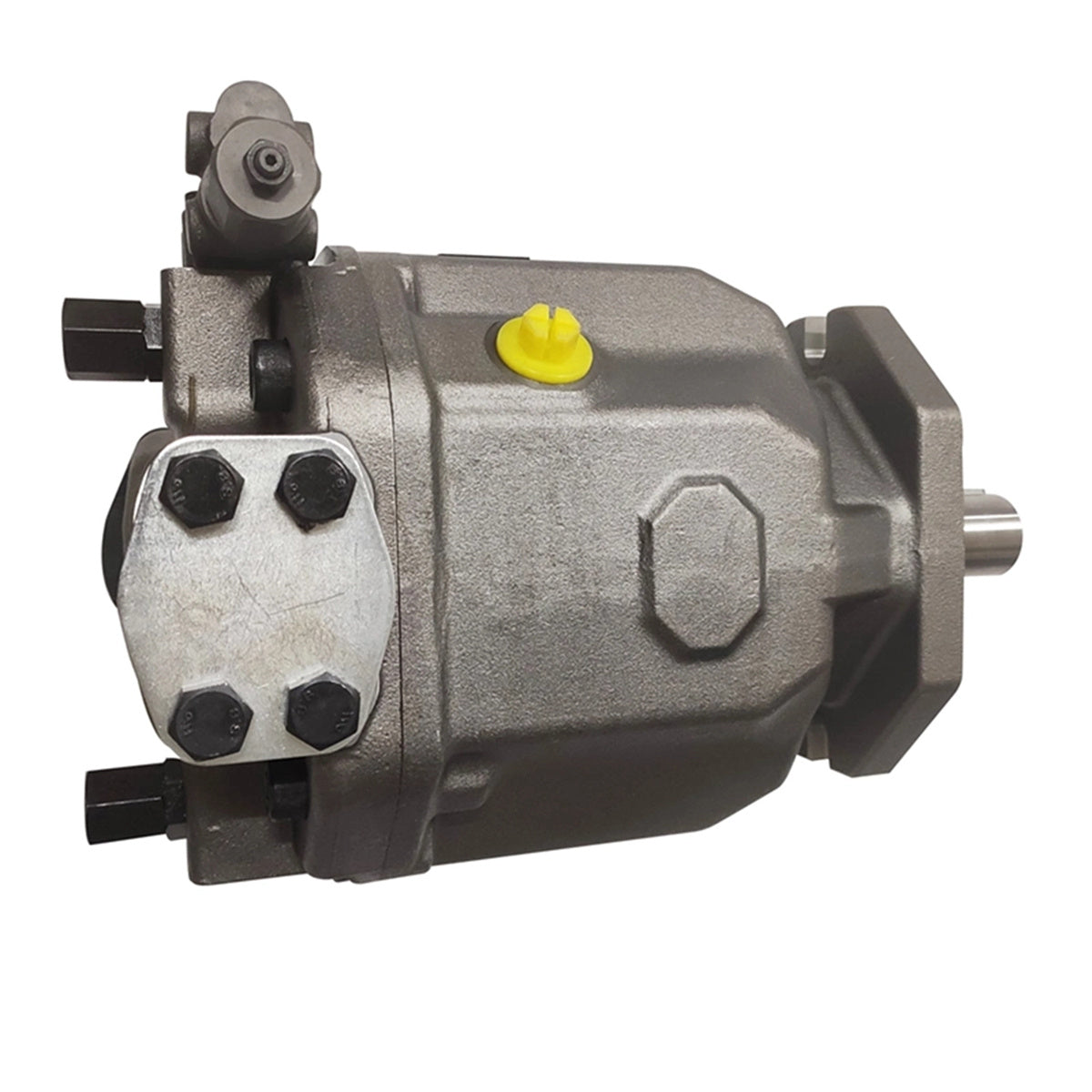 A10VSO 18 DFR131R-PRA12 KB2-S143 Hydraulic Pump - Sinocmp