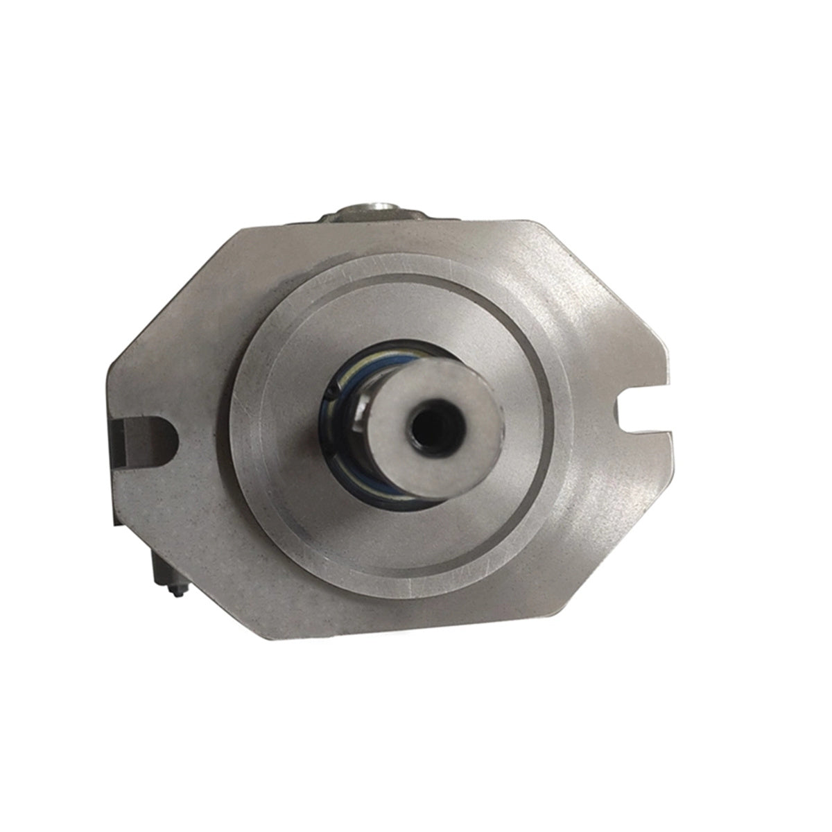 A10VSO 18 DFR131R-PRA12 KB2-S143 Hydraulic Pump - Sinocmp