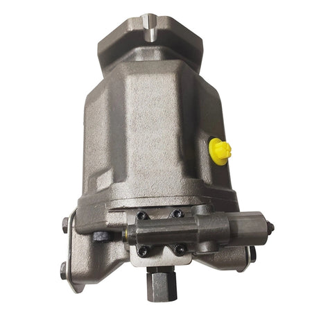 A10VSO 18 DFR131R-PRA12 KB2-S143 Hydraulic Pump - Sinocmp