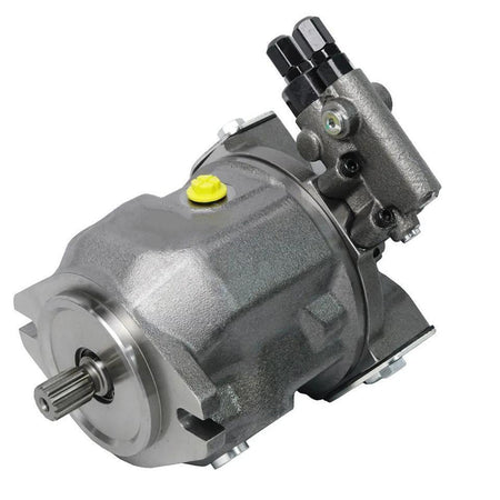 A10VSO10DR/52R-PPA14N00 R910990406 Hydraulic Piston Pump - Sinocmp