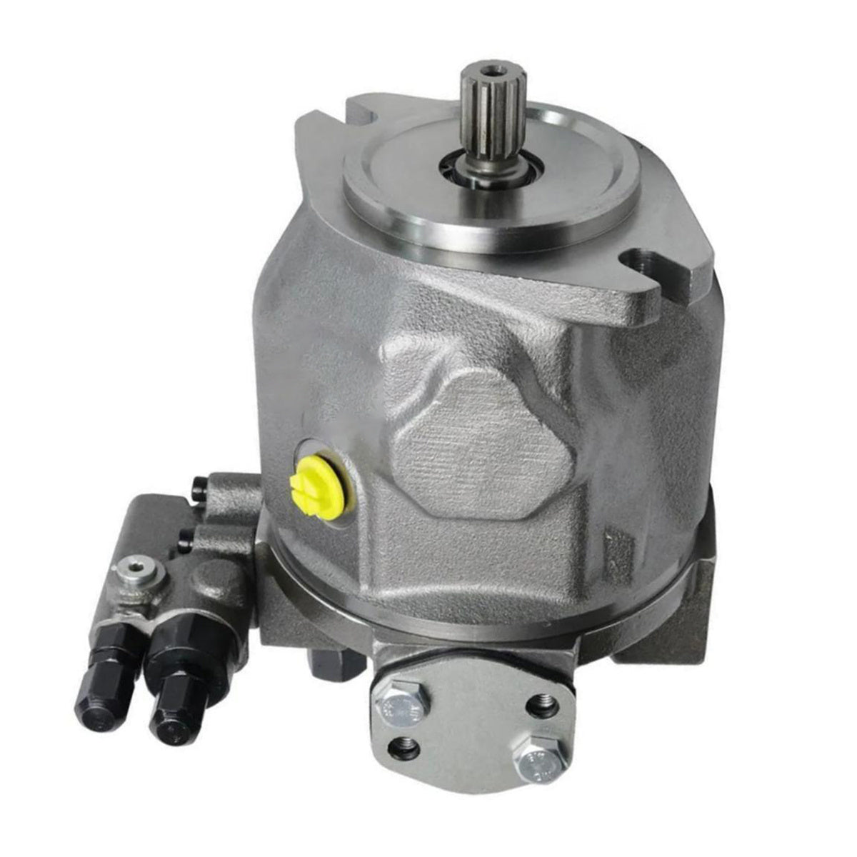 A10VSO10DR/52R-PPA14N00 R910990406 Hydraulic Piston Pump - Sinocmp