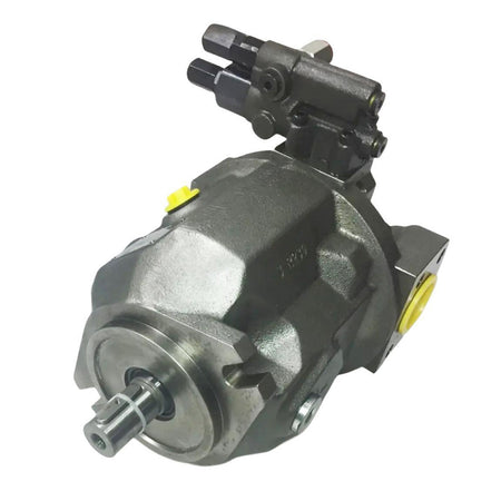 A10VSO10DR/52R-PPA14N00 R910990406 Hydraulic Piston Pump - Sinocmp