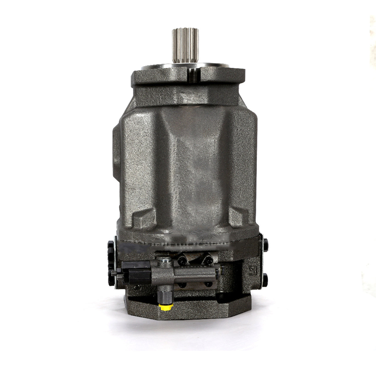 A10VSO18 DR/31R-PSC62K01 Hydraulic Piston Pump - Sinocmp