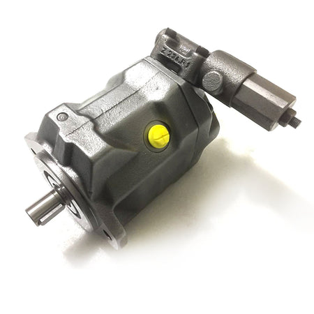 A10VSO18DFR1/31R-VPA12N00 R910991846 Hydraulic Pump - Sinocmp