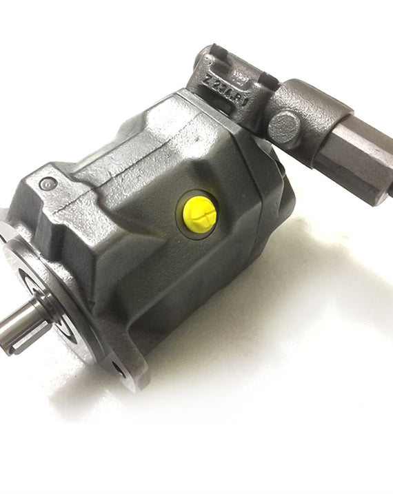 Pompe hydraulique A10VSO18DFR1/31R-VPA12N00 R910991846