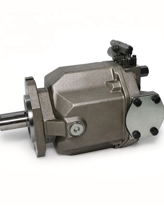 Pompe hydraulique A10VSO18DFR1/31R-VPA12N00 R910991846