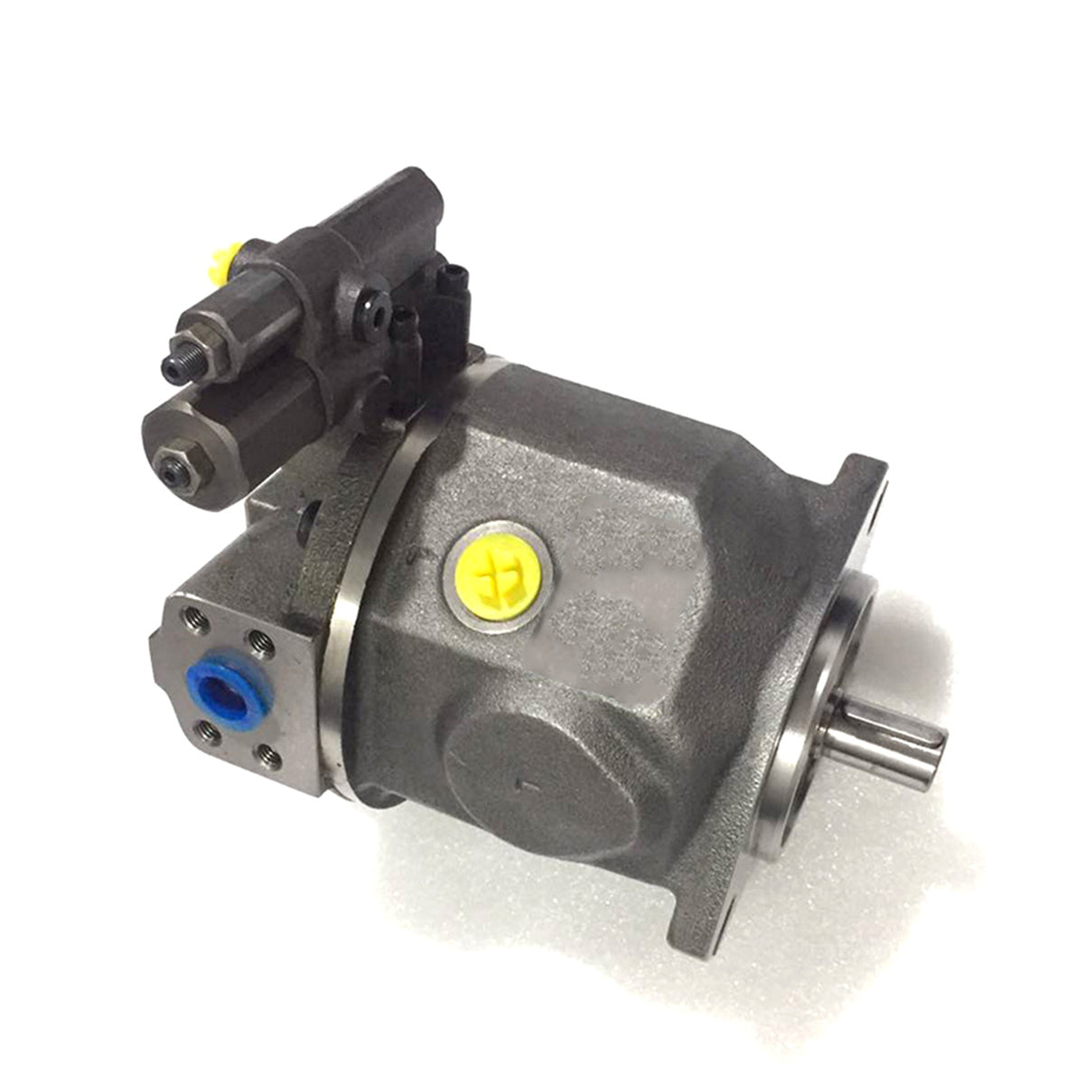 A10VSO18DFR1/31R-VPA12N00 R910991846 Hydraulic Pump - Sinocmp