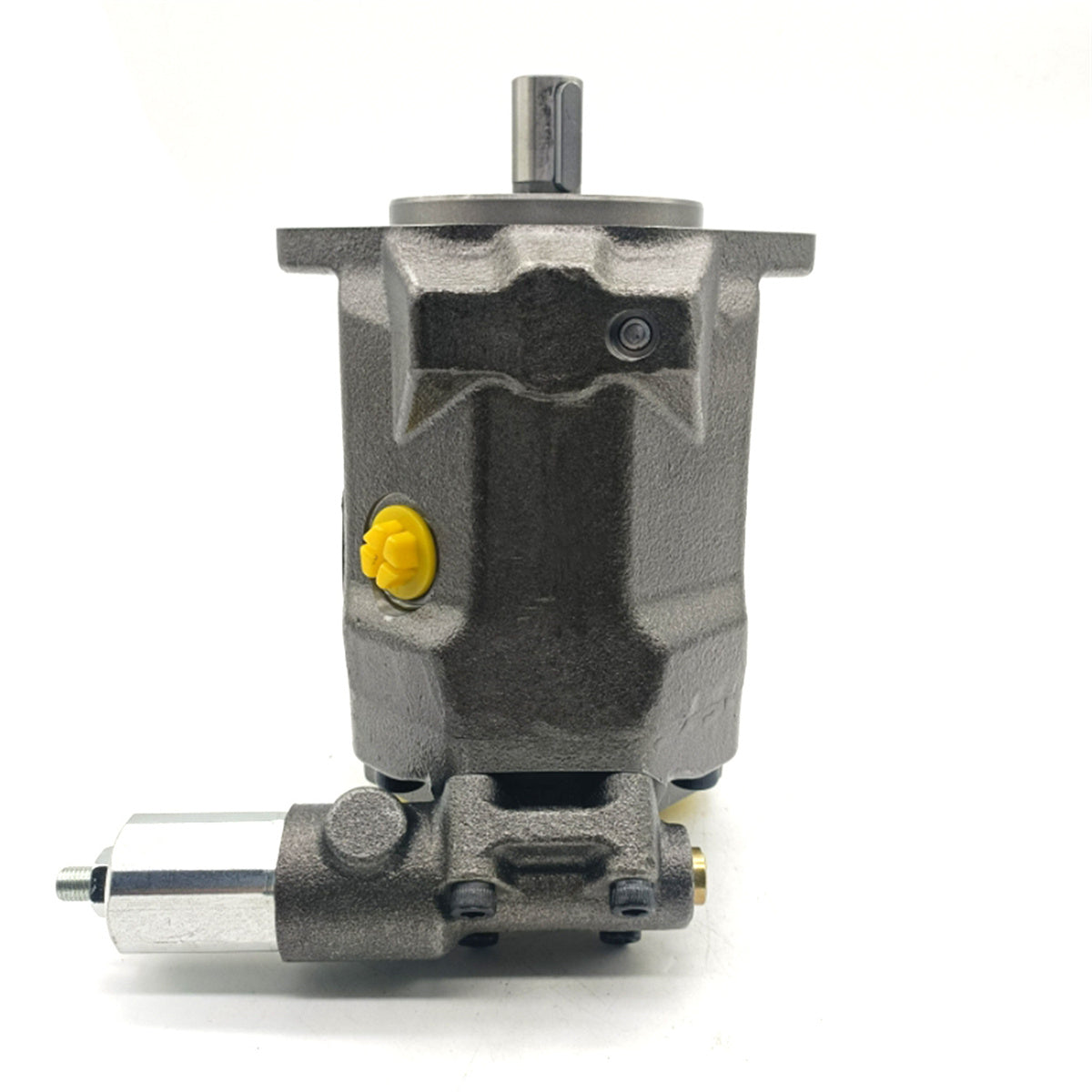 A10VSO18DFR/31R-VKC62N00 Hydraulic Pump - Sinocmp