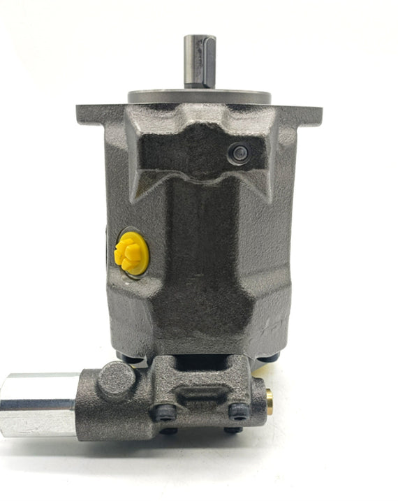Pompe hydraulique A10VSO18DFR/31R-VKC62N00