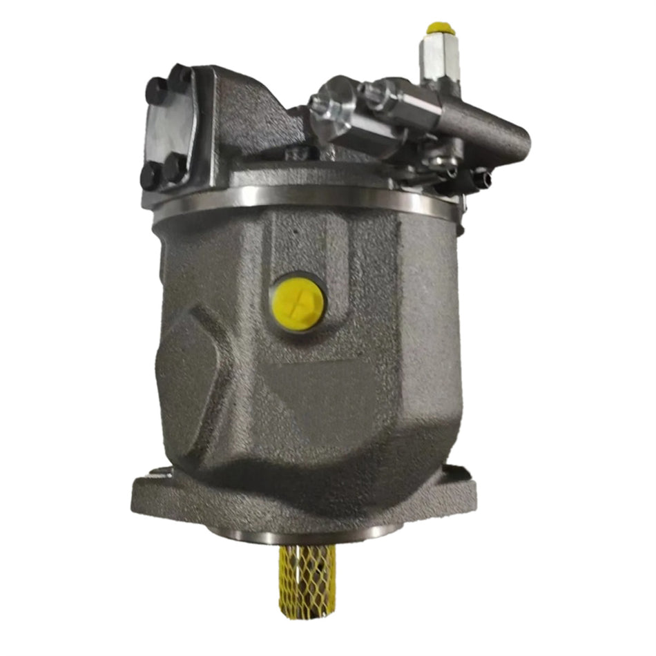 A10VSO18DFR/31R-VKC62N00 Hydraulic Pump - Sinocmp