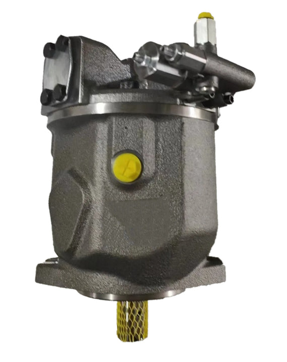 Pompe hydraulique A10VSO18DFR/31R-VKC62N00