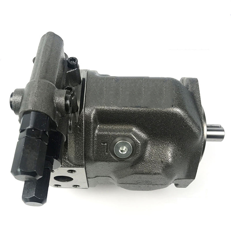 A10VSO18/DR31R-PPA12N00 Hydraulic Piston Pump - Sinocmp