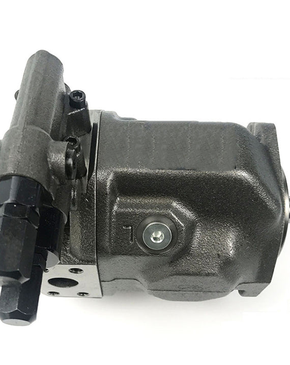 Pompe à piston hydraulique A10VSO18DR/31R-PPA12N00