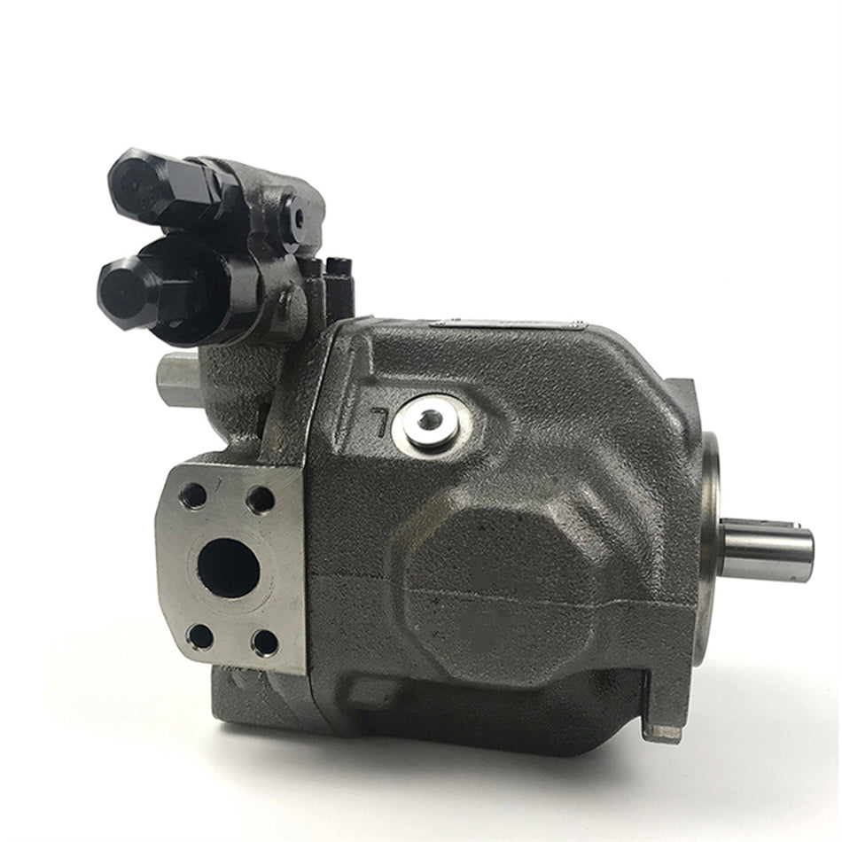 A10VSO18/DR31R-PPA12N00 Hydraulic Piston Pump - Sinocmp