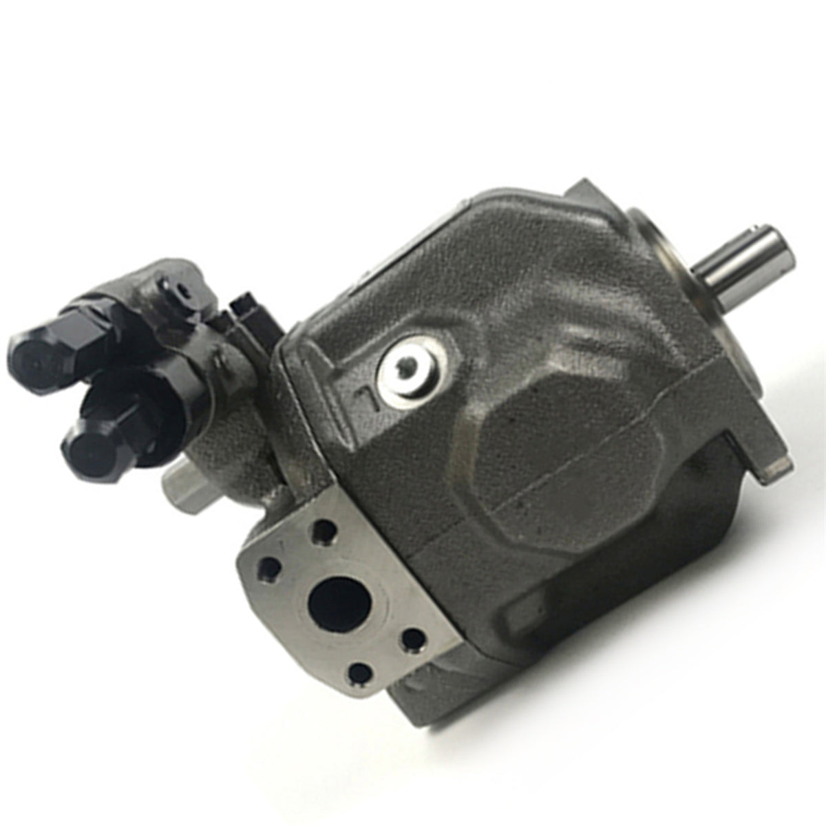 A10VSO18/DR31R-PPA12N00 Hydraulic Piston Pump - Sinocmp