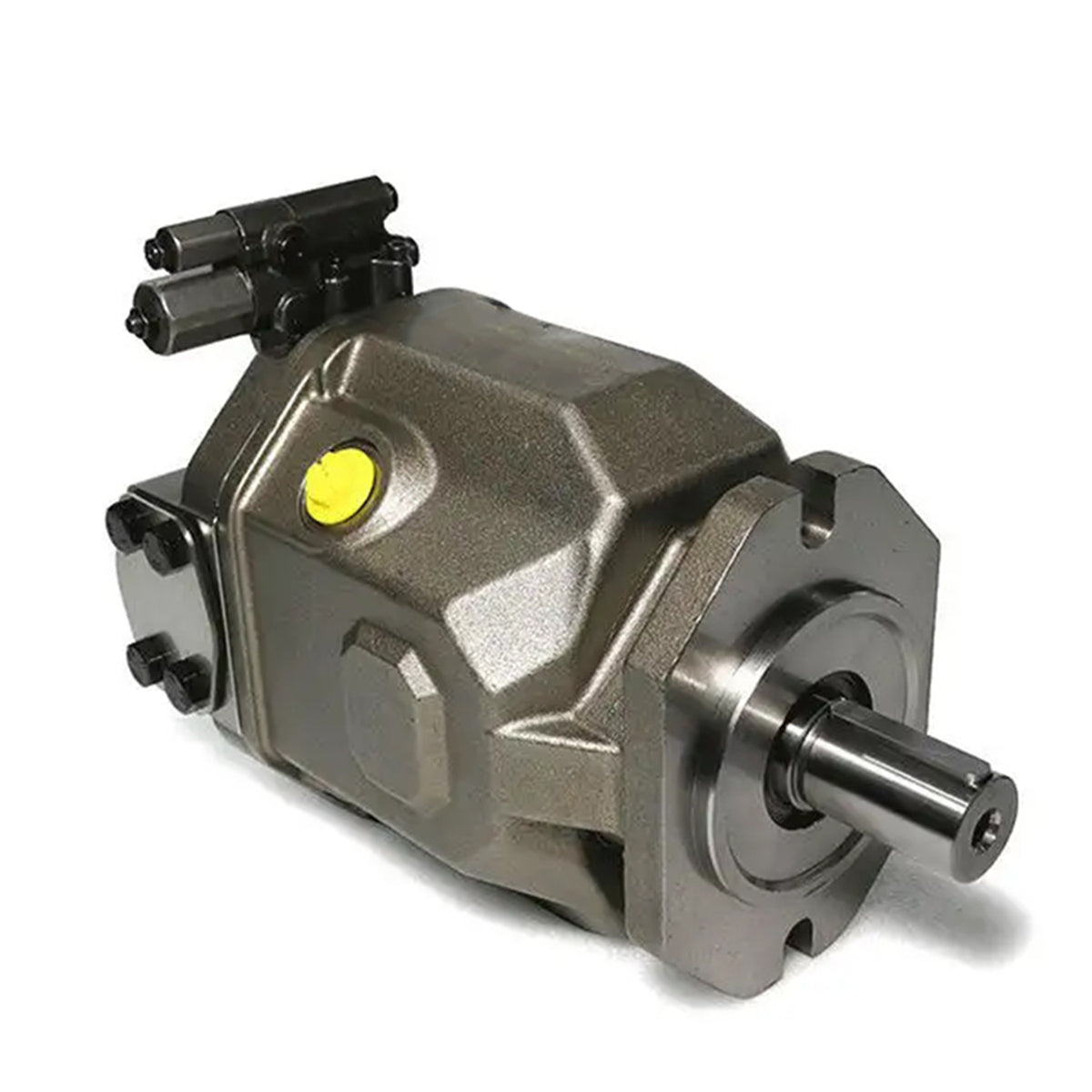 A10VSO18/DR31R-PPA12N00 Hydraulic Piston Pump - Sinocmp