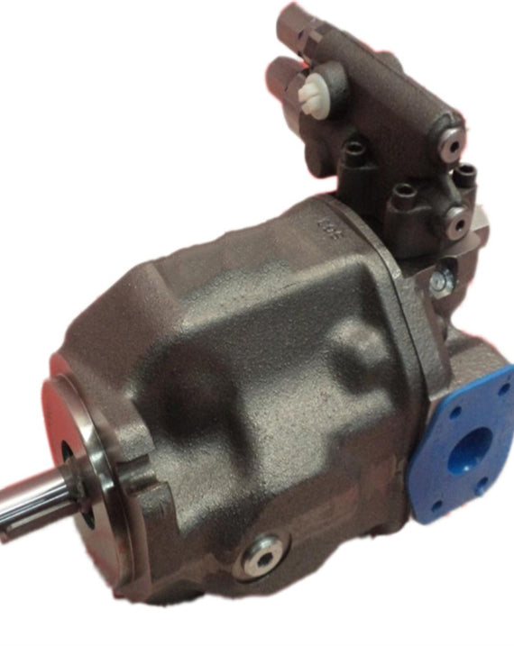 Pompe hydraulique A10VSO18DRG/31 RPKC62N00