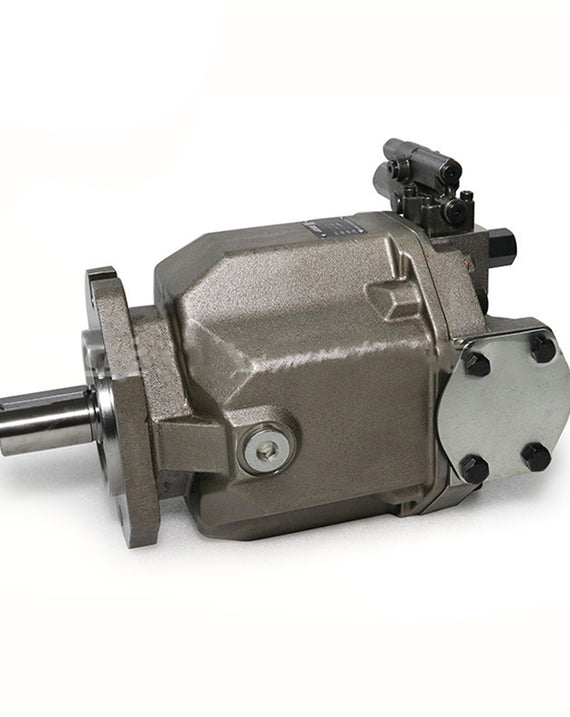 Pompe à piston A10VSO28DFR1/3 1RPPA12N00