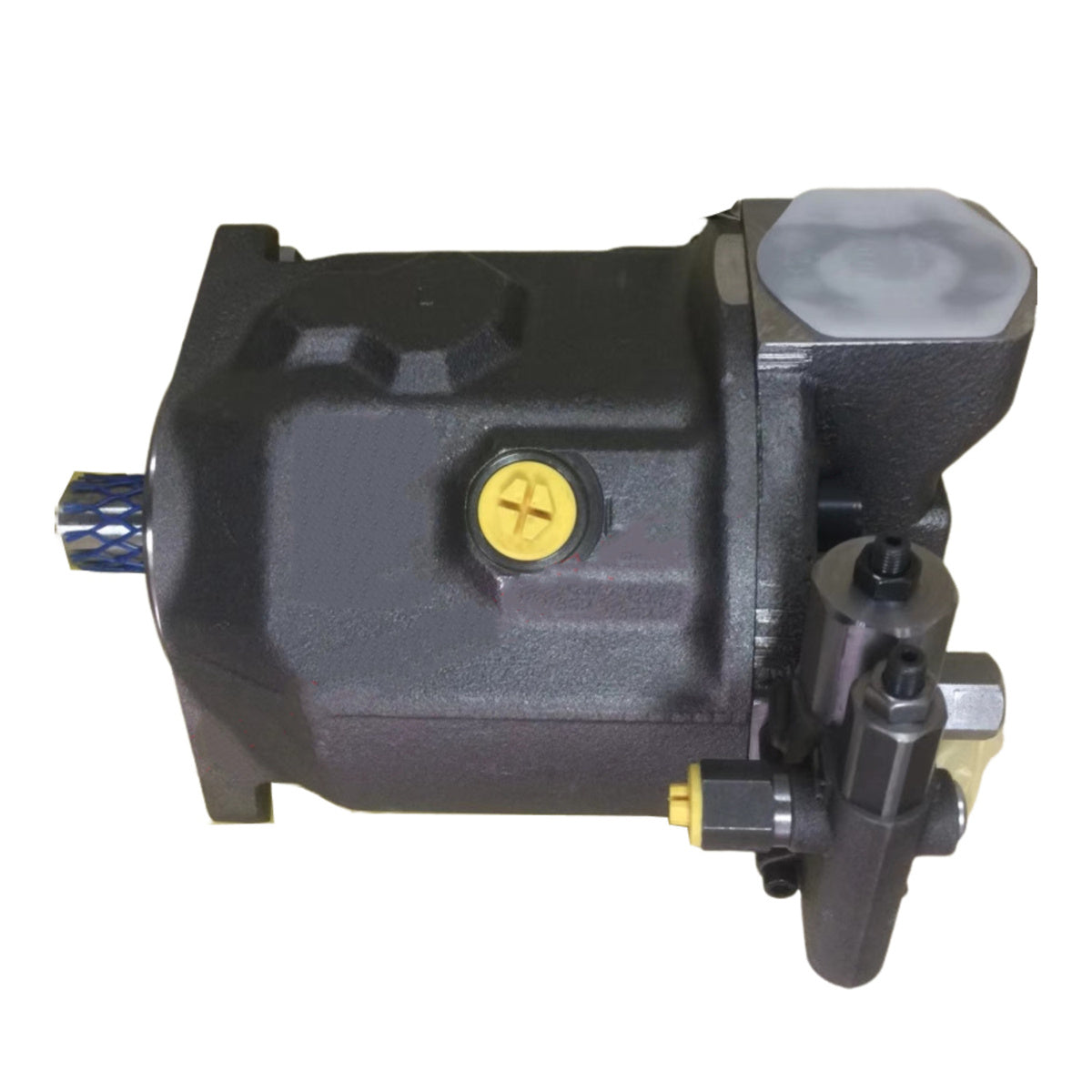 A10VSO28DFR1/3 1RPPA12N00 Piston Pump - Sinocmp