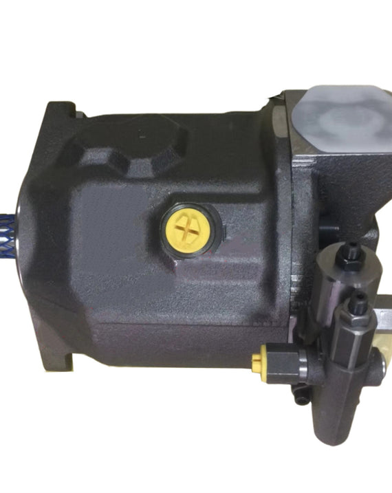 Pompe à piston A10VSO28DFR/31 R-PPA12N00