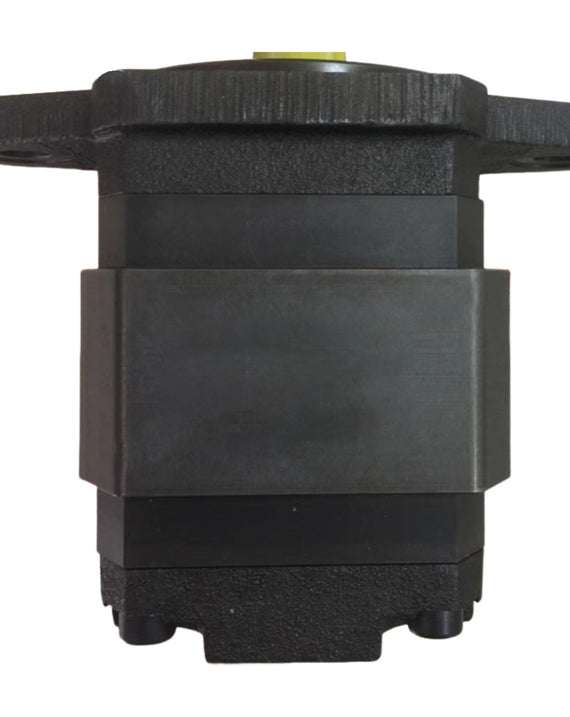 Pompe à piston A10VSO28DFR/31 R-PPA12N00