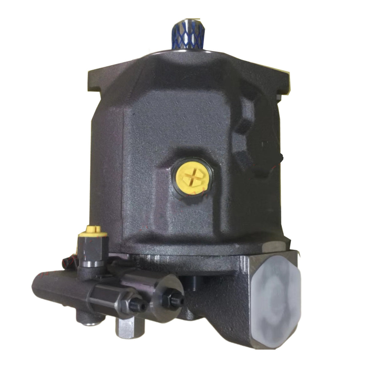 A10VSO28DFR1/3 1RPPA12N00 Piston Pump - Sinocmp