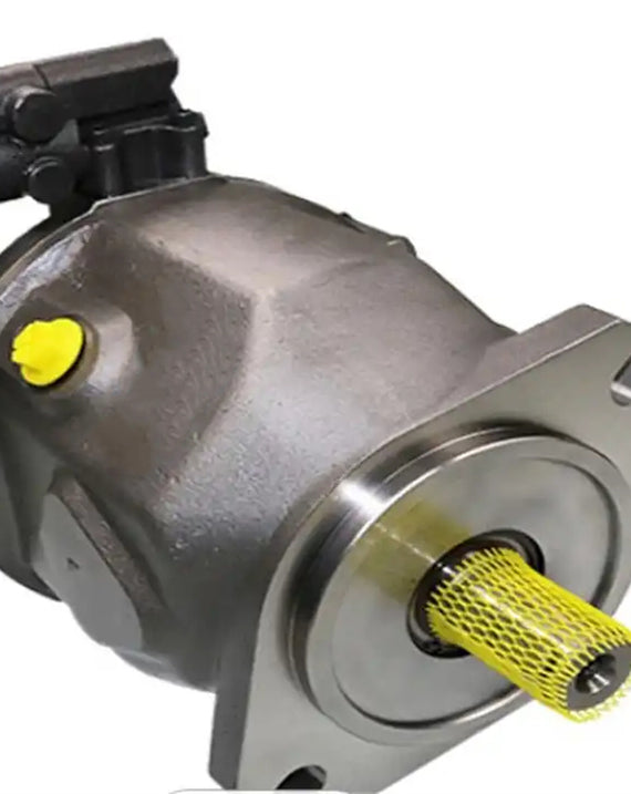 A10VSO28DR/31R-PPA12N00 pour pompe hydraulique