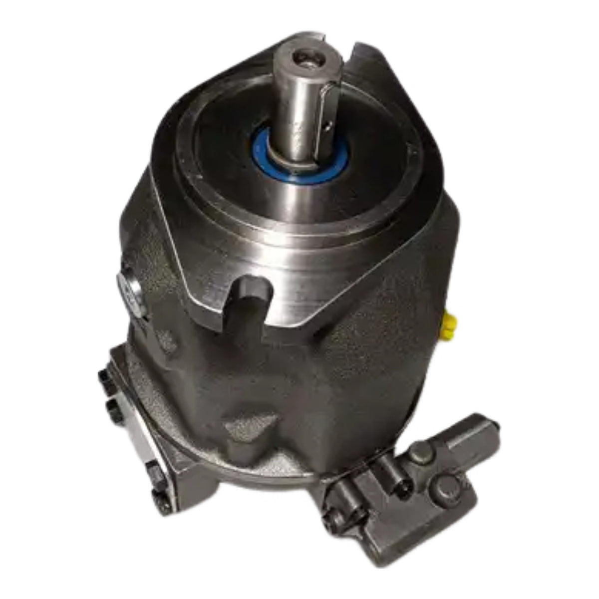 A10VSO28DR/31R-PPA12N00 for Hydraulic Pump - Sinocmp