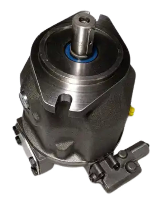 A10VSO28DR/31R-PPA12N00 pour pompe hydraulique