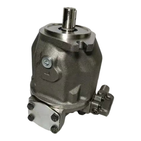 A10VSO28DR/31R-PPA12N00 for Hydraulic Pump - Sinocmp