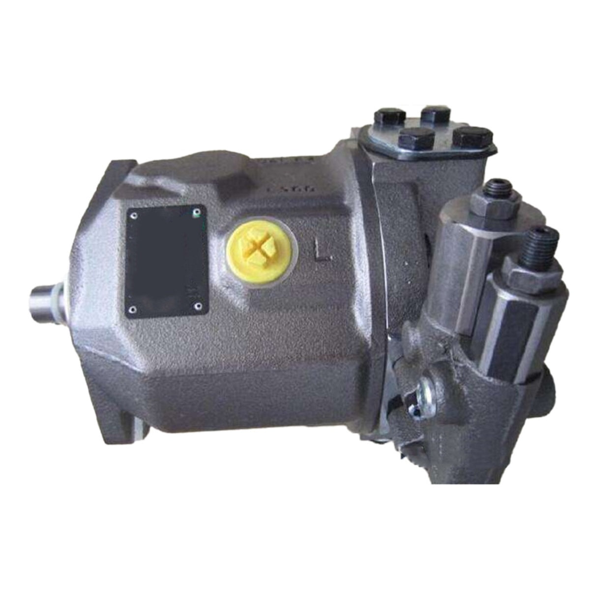 A10VSO45DFR1/31RVPA12N00 Hydraulic Pump - Sinocmp