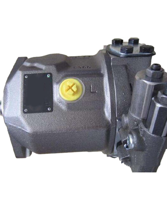 Pompe hydraulique A10VSO45DFR1/31RVPA12N00