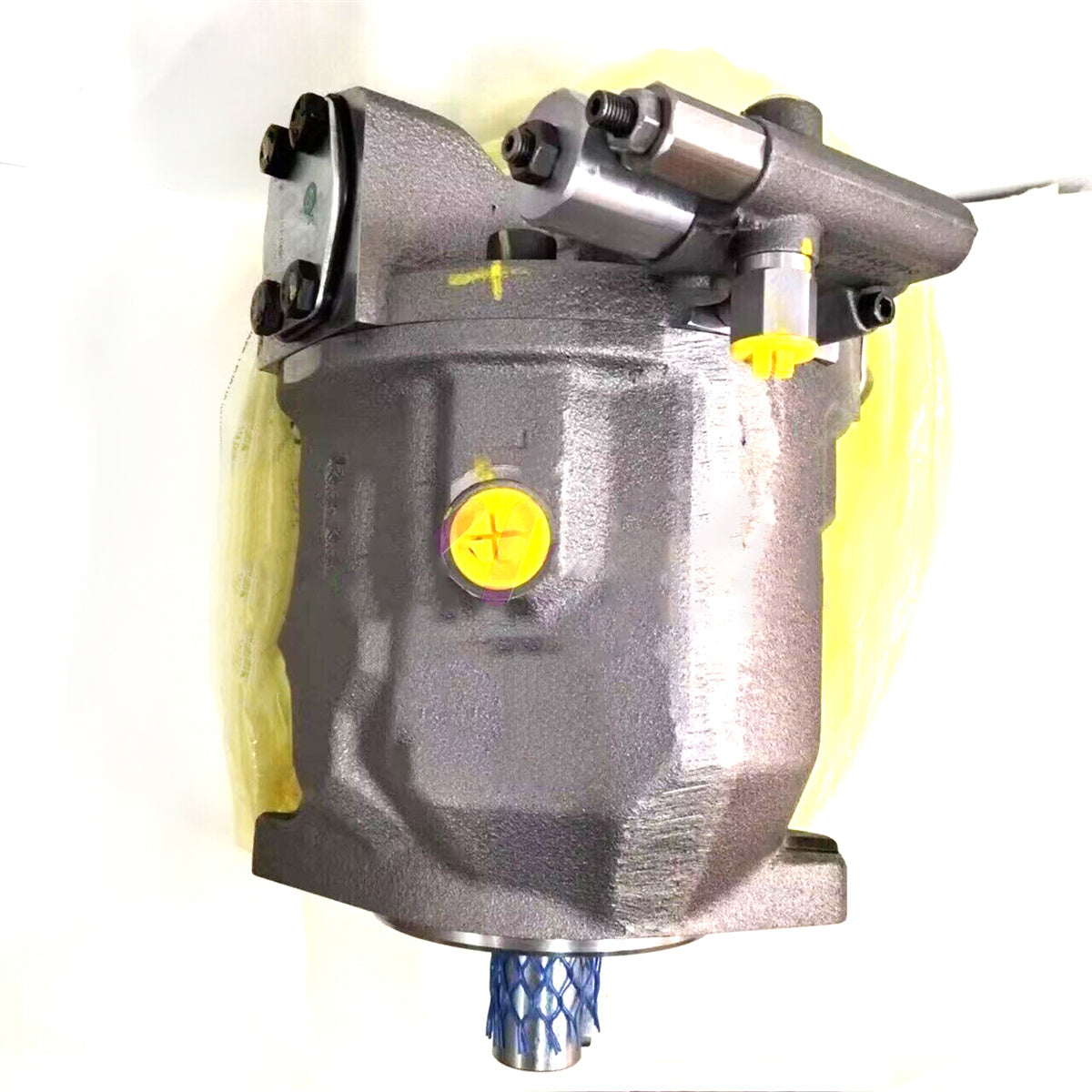 A10VSO71DFR1/31R-VPA42N00/R90247318 Hydraulic Piston Pump - Sinocmp