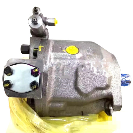 A10VSO71DFR1/31R-VPA42N00/R90247318 Hydraulic Piston Pump - Sinocmp