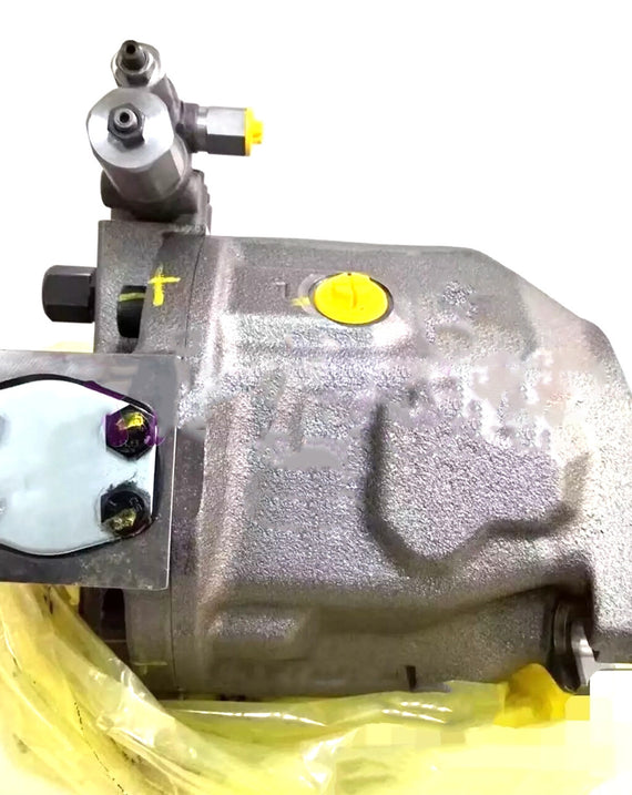 Pompe à piston hydraulique A10VSO71DFR1/31R-VPA42N00/R90247318