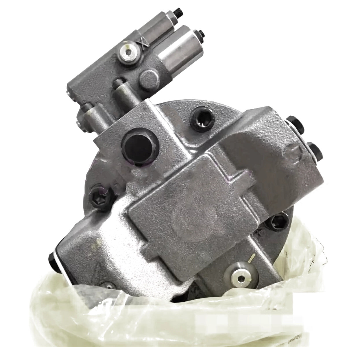 A10VSO71DFR1/31R-VPA42N00/R90247318 Hydraulic Piston Pump - Sinocmp