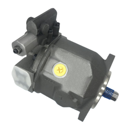 A10VSO71DFR131R-PPA12N00 R910944440 Hydraulic Pump - Sinocmp