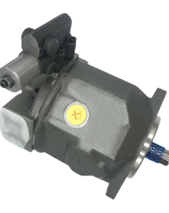 Pompe hydraulique A10VSO71DFR1/31R-PPA12N00 R910944440