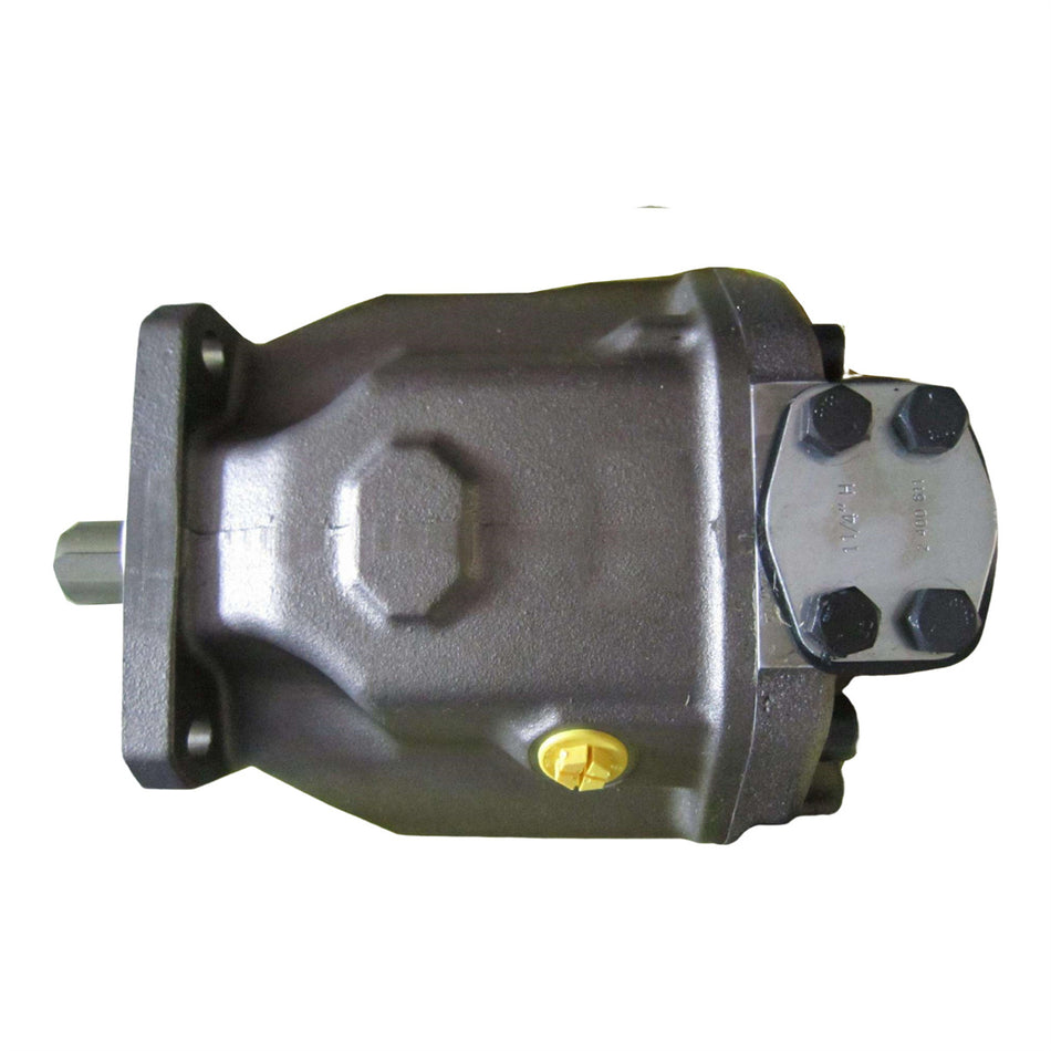 A10VSO71DFR131R-PPA12N00 R910944440 Hydraulic Pump - Sinocmp