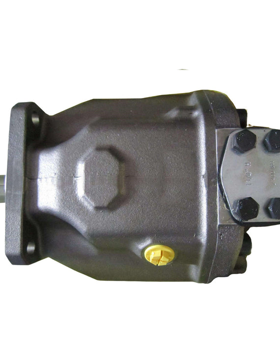 Pompe hydraulique A10VSO71DFR1/31R-PPA12N00 R910944440