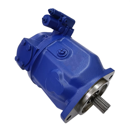 A10VSO71DFR1/31R-PPA12N00 Hydraulic Piston Pump - Sinocmp